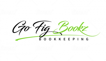go_fig_books