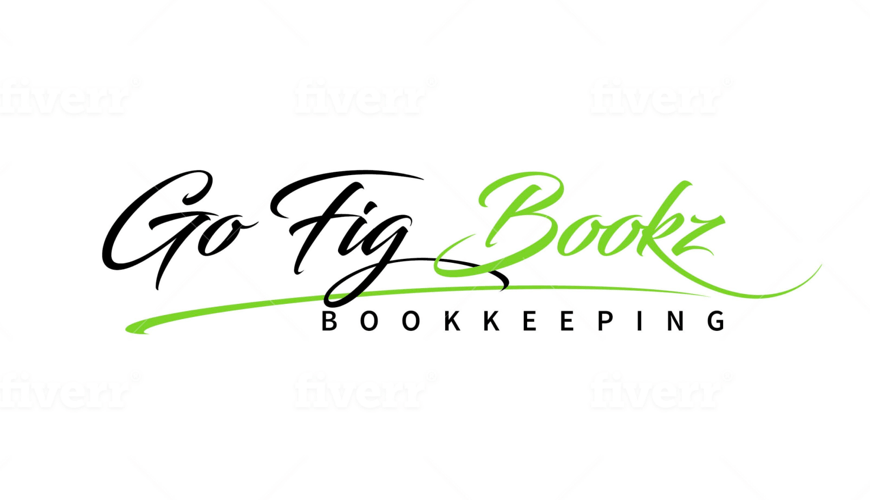 go_fig_books
