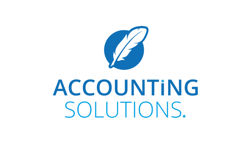 accounting_solutions