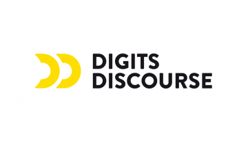 digits_discourse