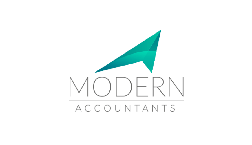 modern_accountants