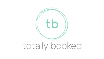 totally_booked