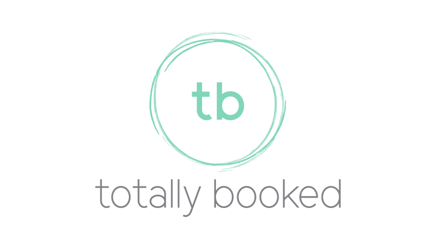 totally_booked