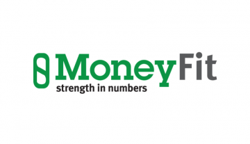 money_fit