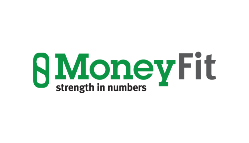money_fit