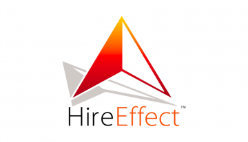 hire_effect