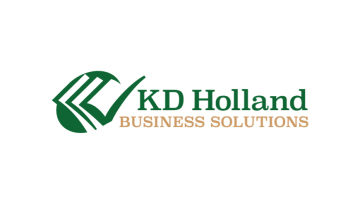 kd-holland-business-solutions-logo