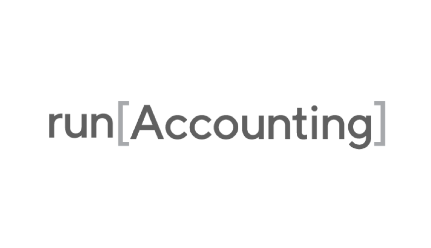 run_accounting