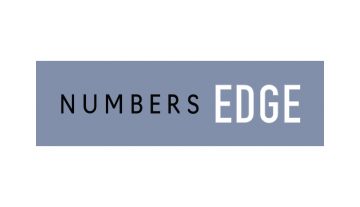 numbers_edge_good