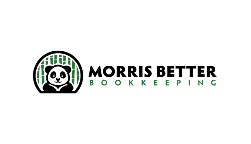 Morris_better
