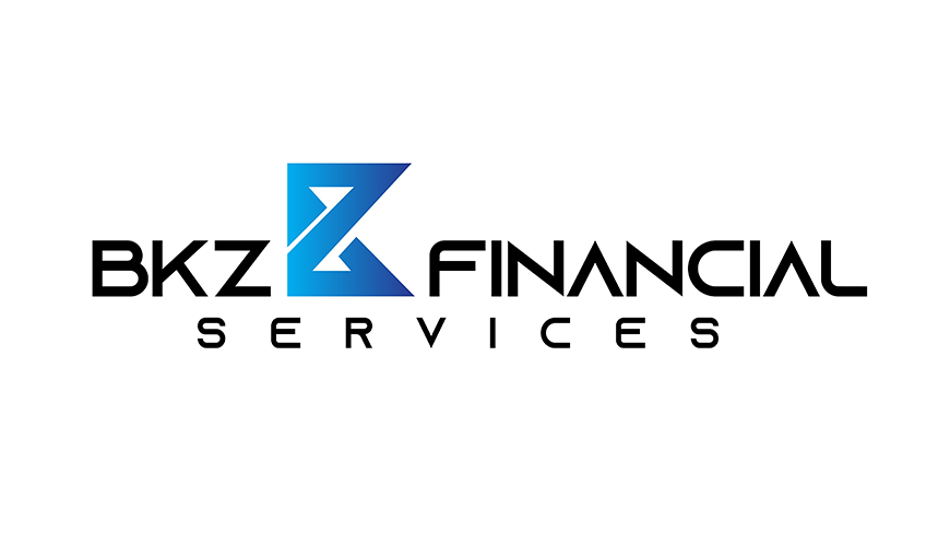 bkz_financial-1
