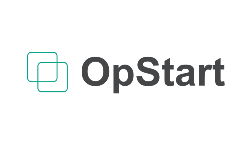 OpStart-1
