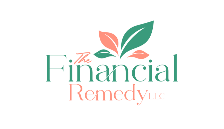 financial_remedy