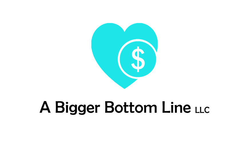 bigger_bottom_line