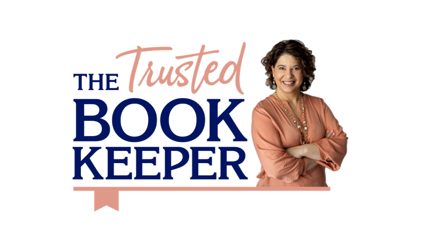 trusted_bookkeeper